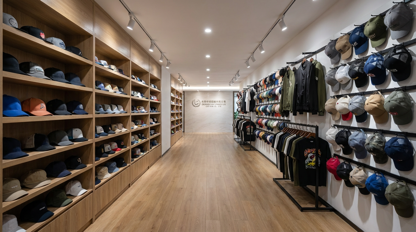 3000+ Styles <br> Ready for Customization