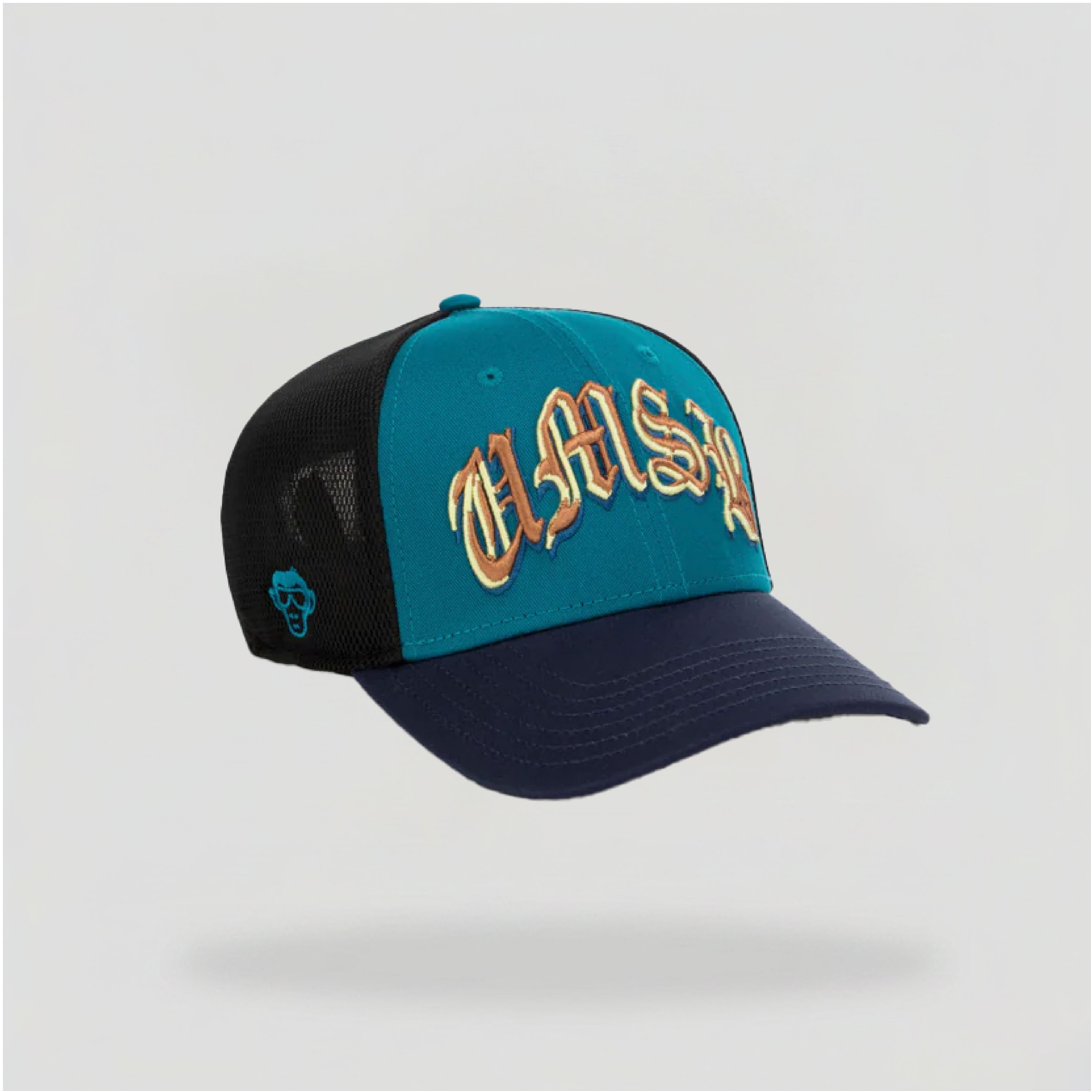 Trucker Caps