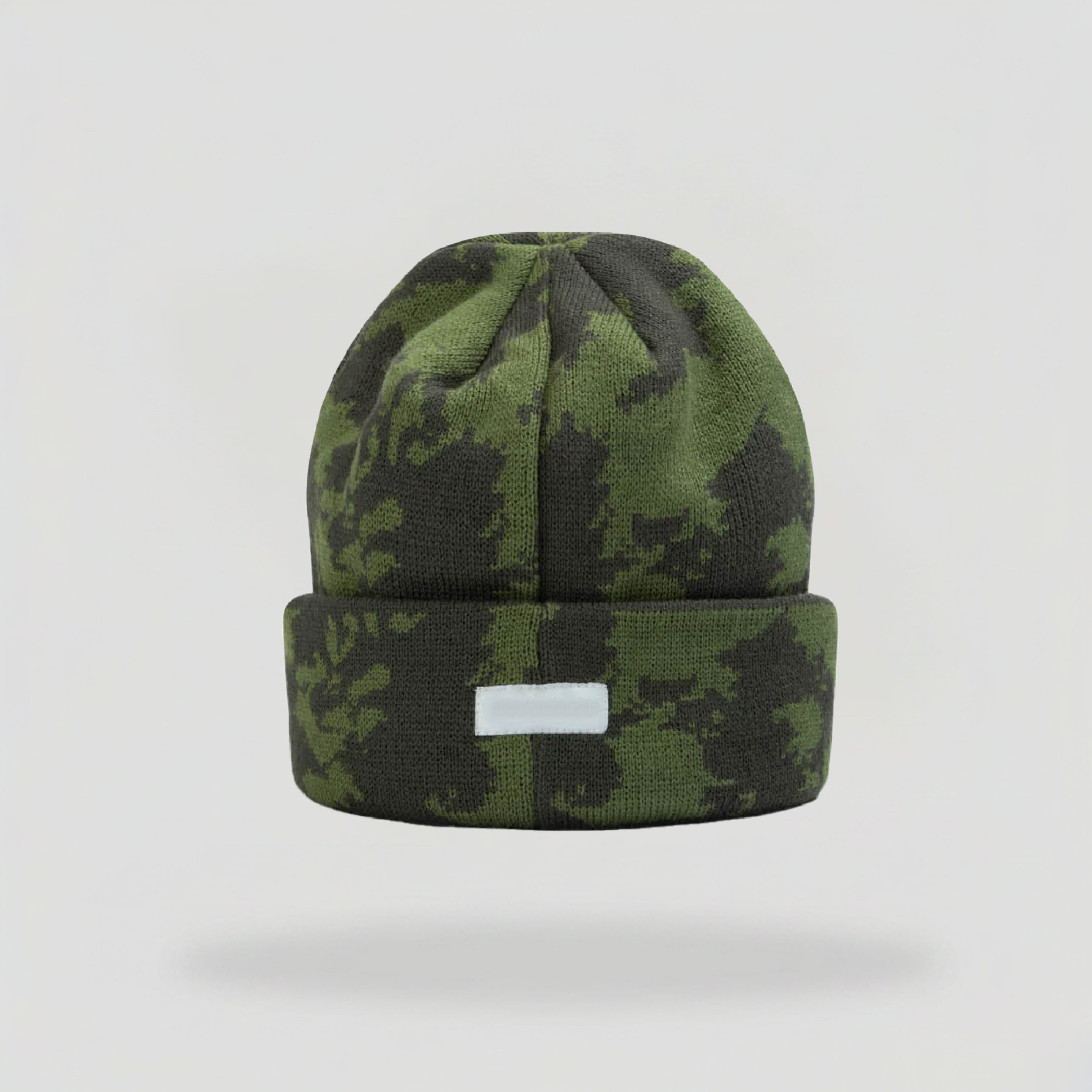 Beanies