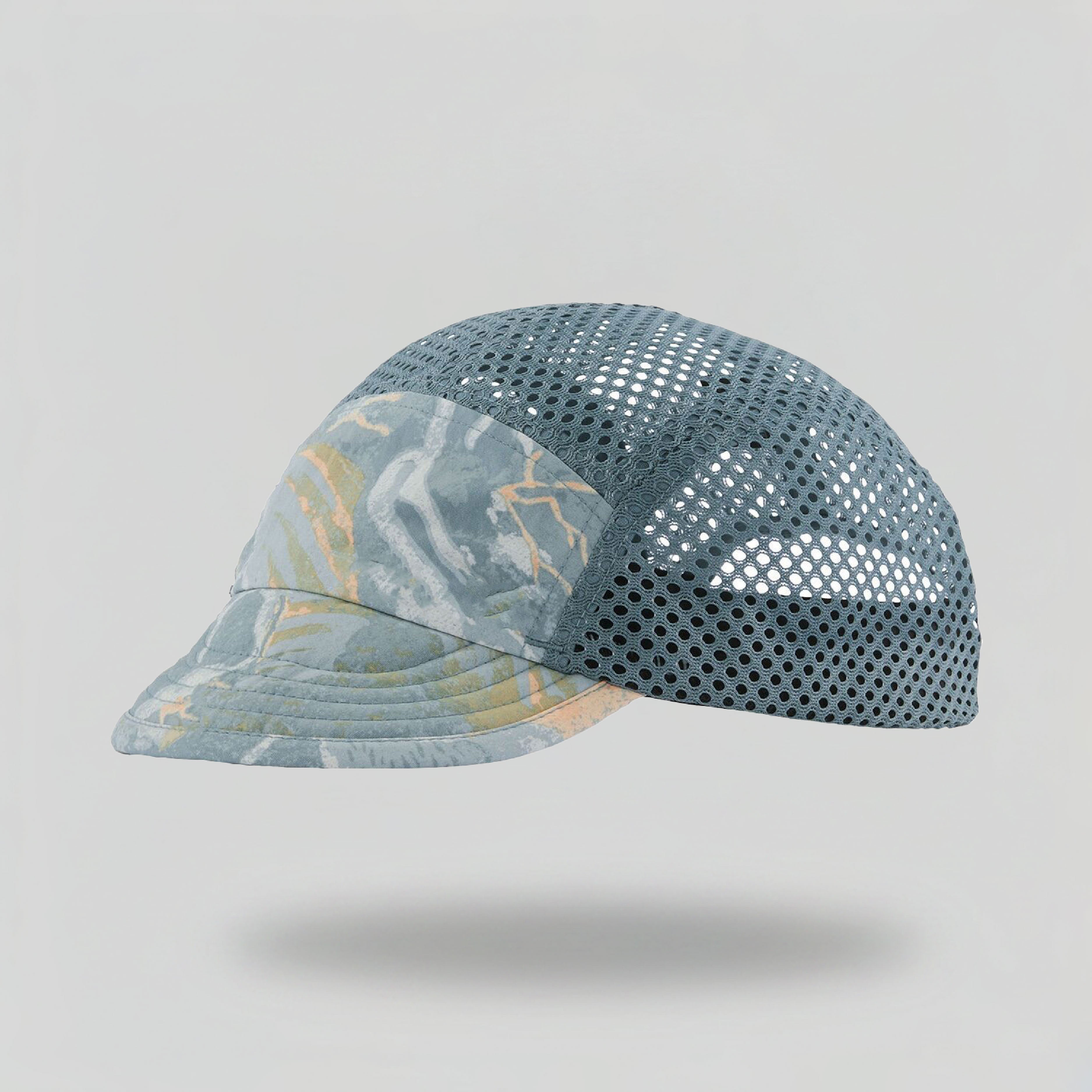 Performance / Sports Caps