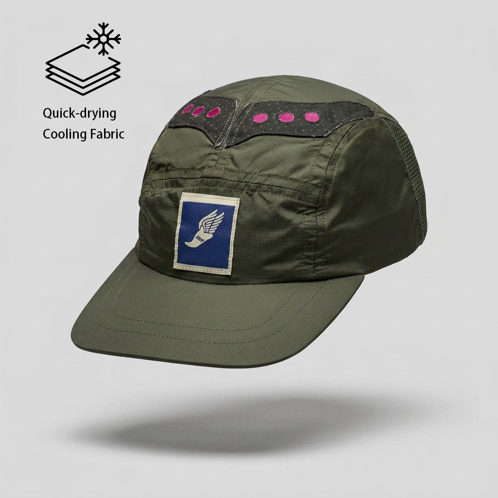 5_panel_fishing_hat