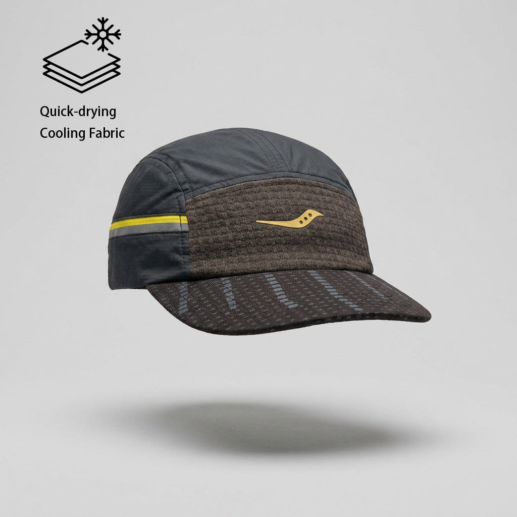 5_panel_performance_cap_custom_hat_with_zipper