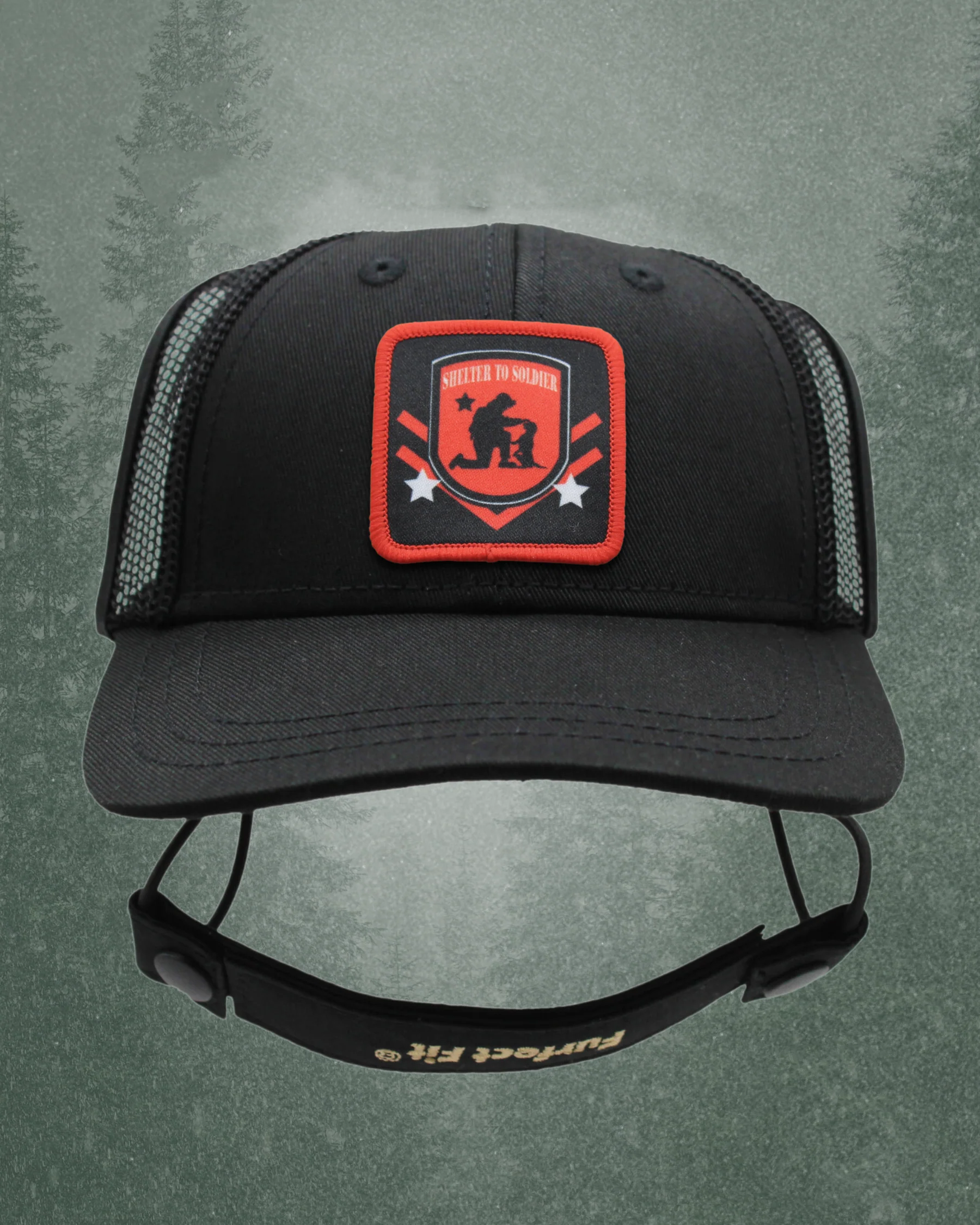 Dog_trucker_hat