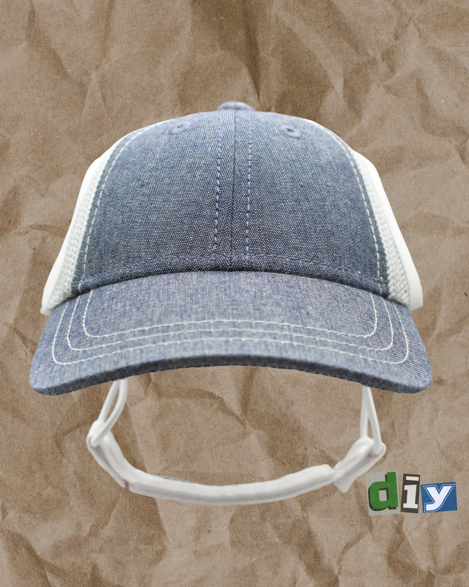 Dog_trucker_hat
