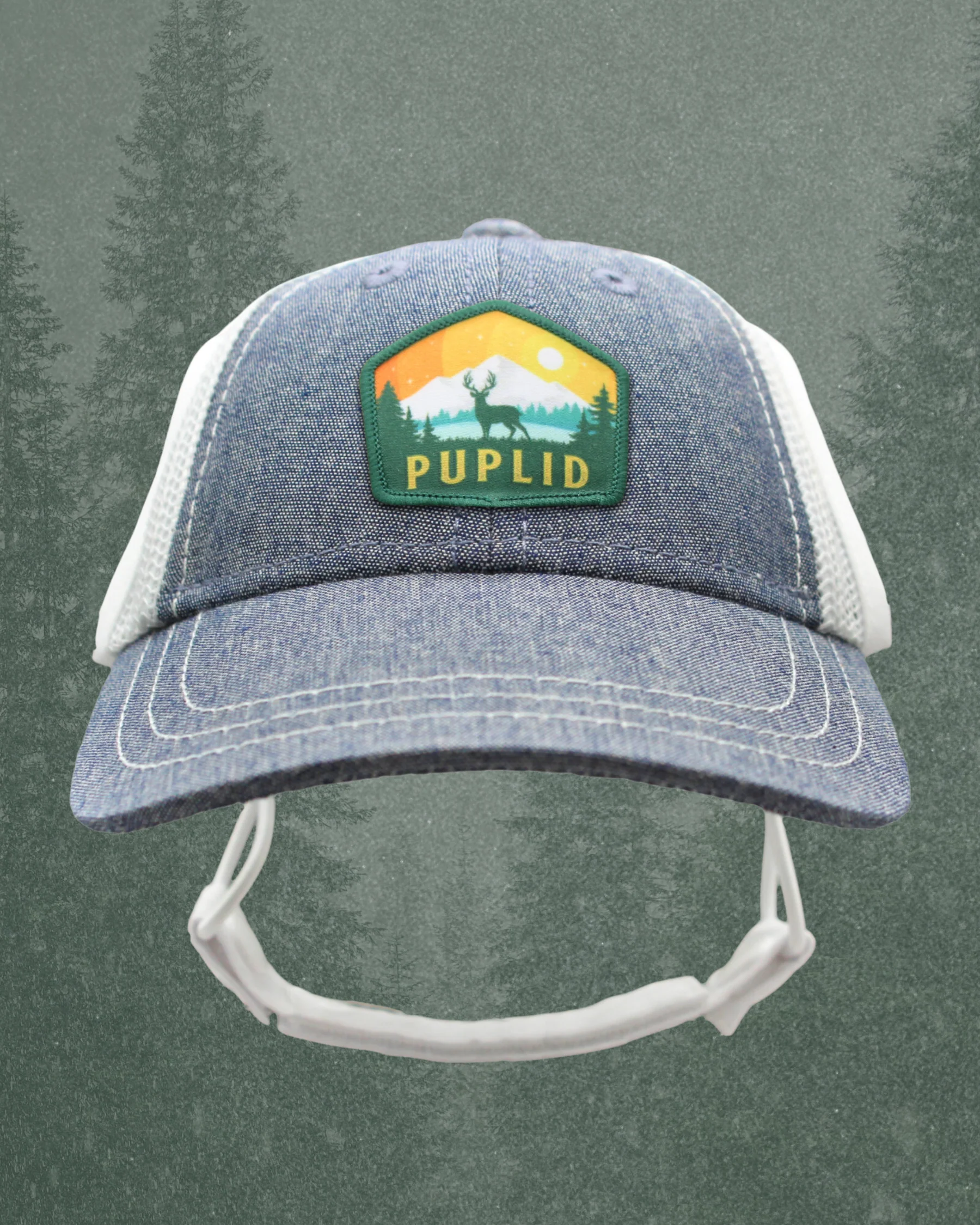 Dog_trucker_hat