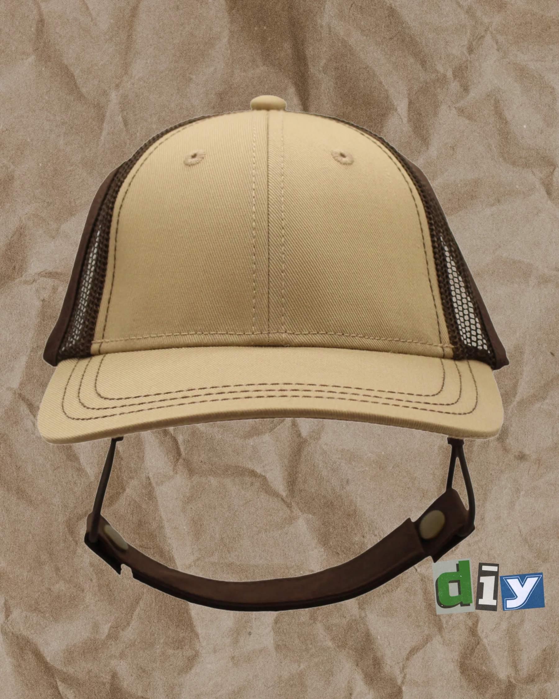 Dog_trucker_hat