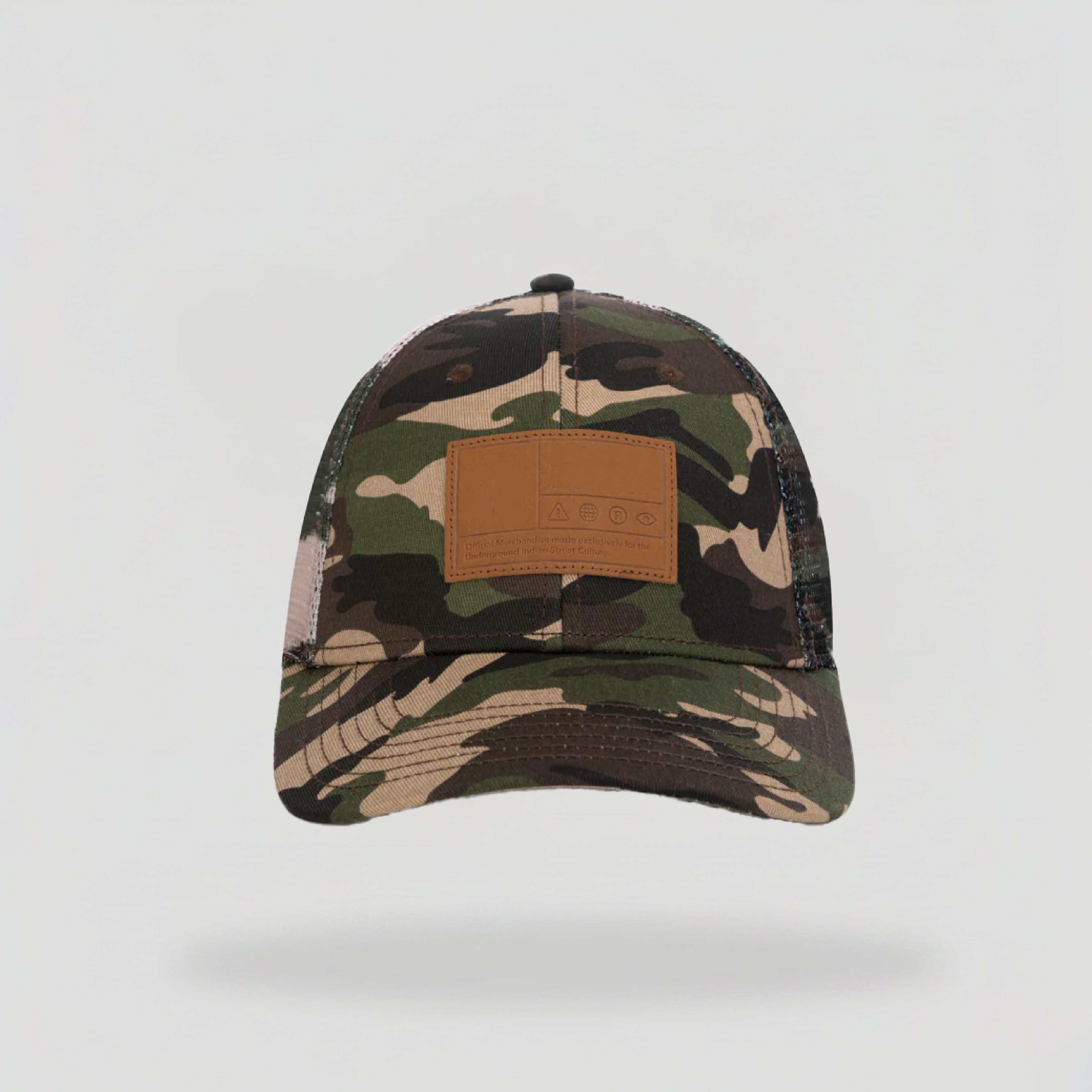 camo_trucker_cap_hat_custom_logo