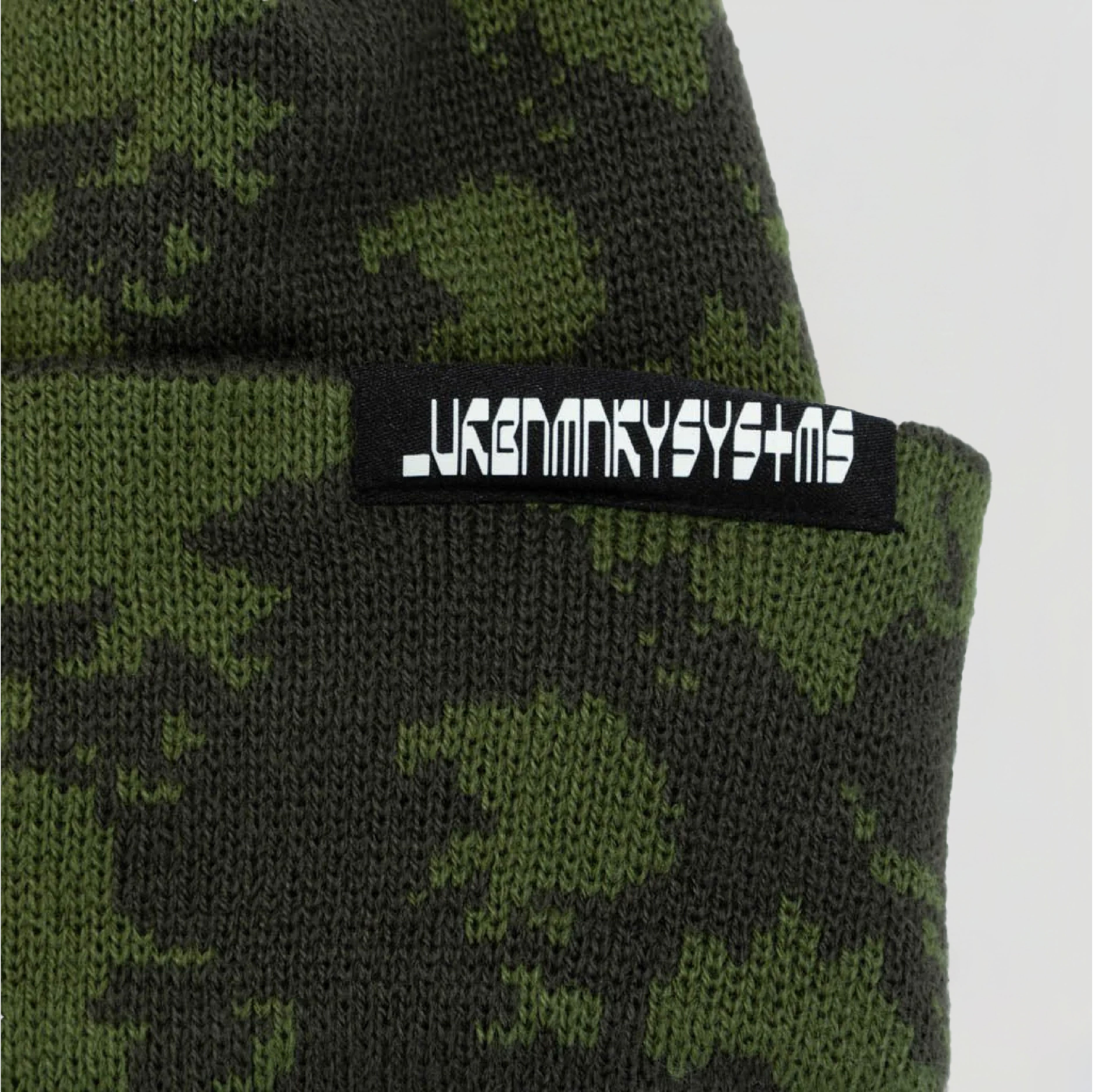 camo_beanie_back_view_custom_logo
