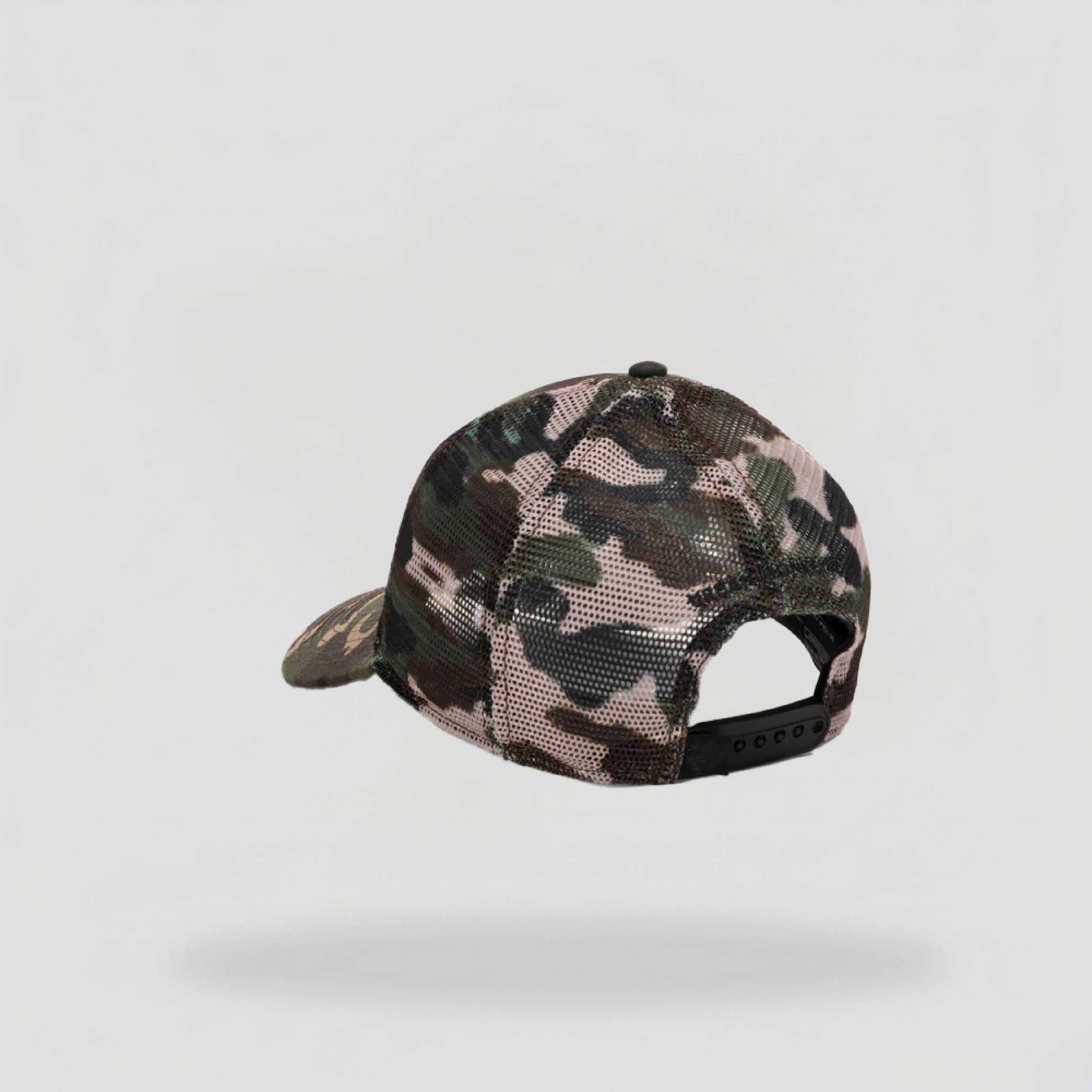 camo_trucker_cap_hat_custom_logo