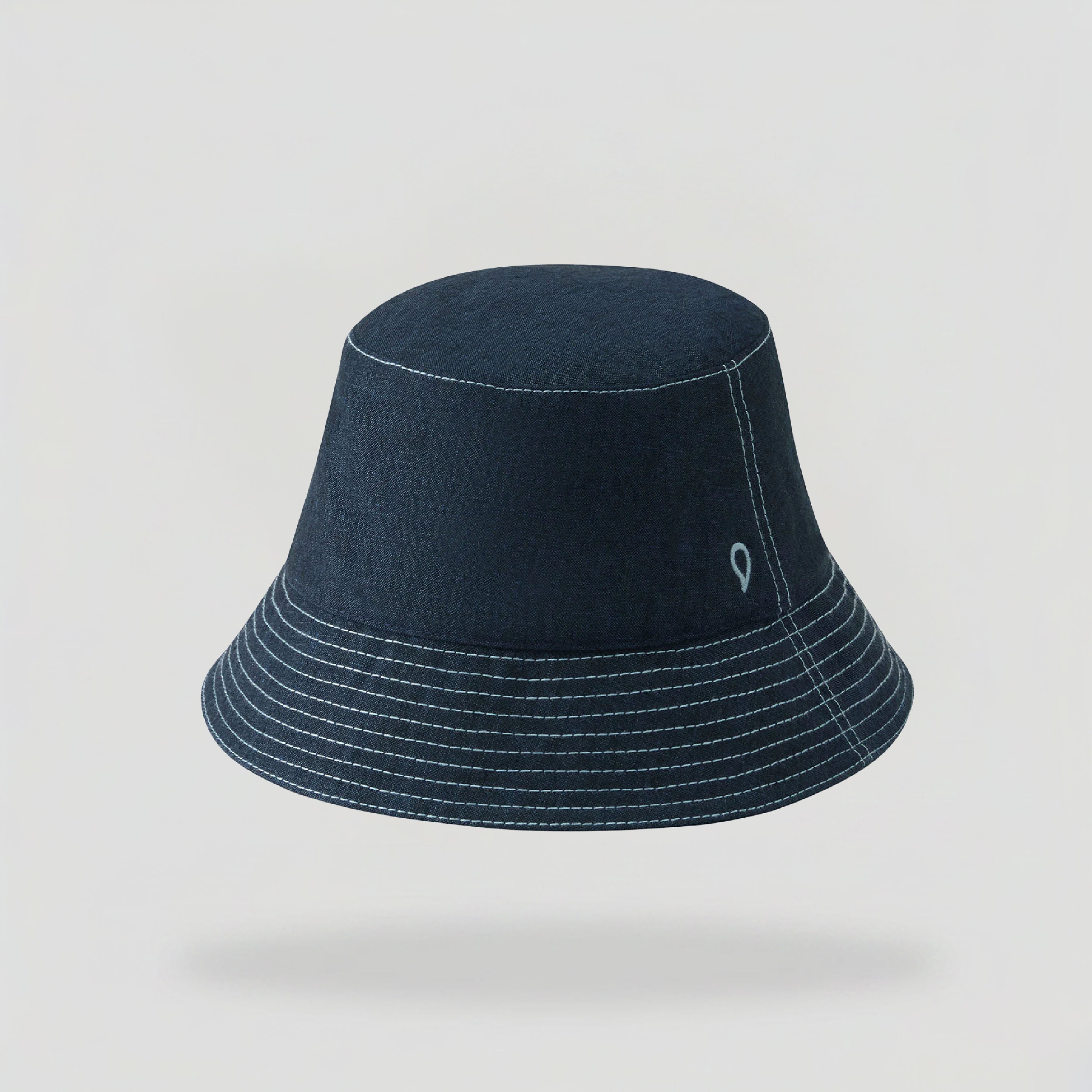 denim_bucket_hat_bio_washed