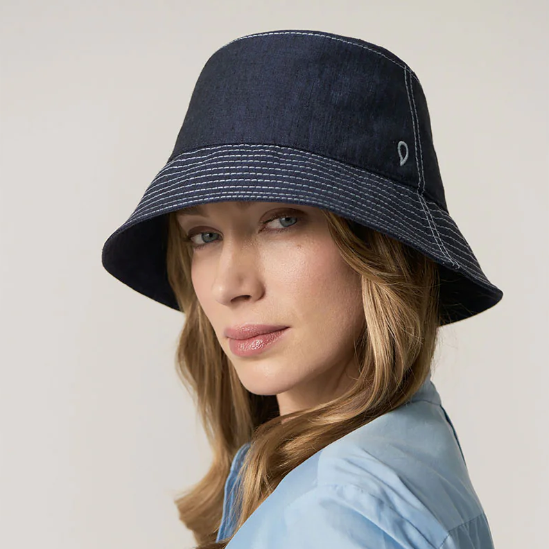 denim_bucket_hat_bio_washed