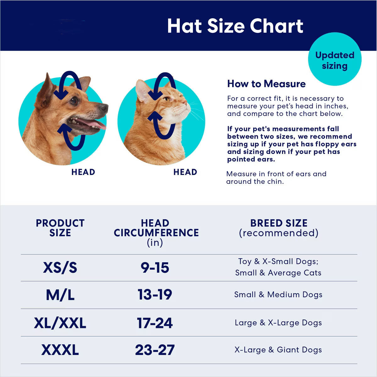 Dod_hat_blue_mesh