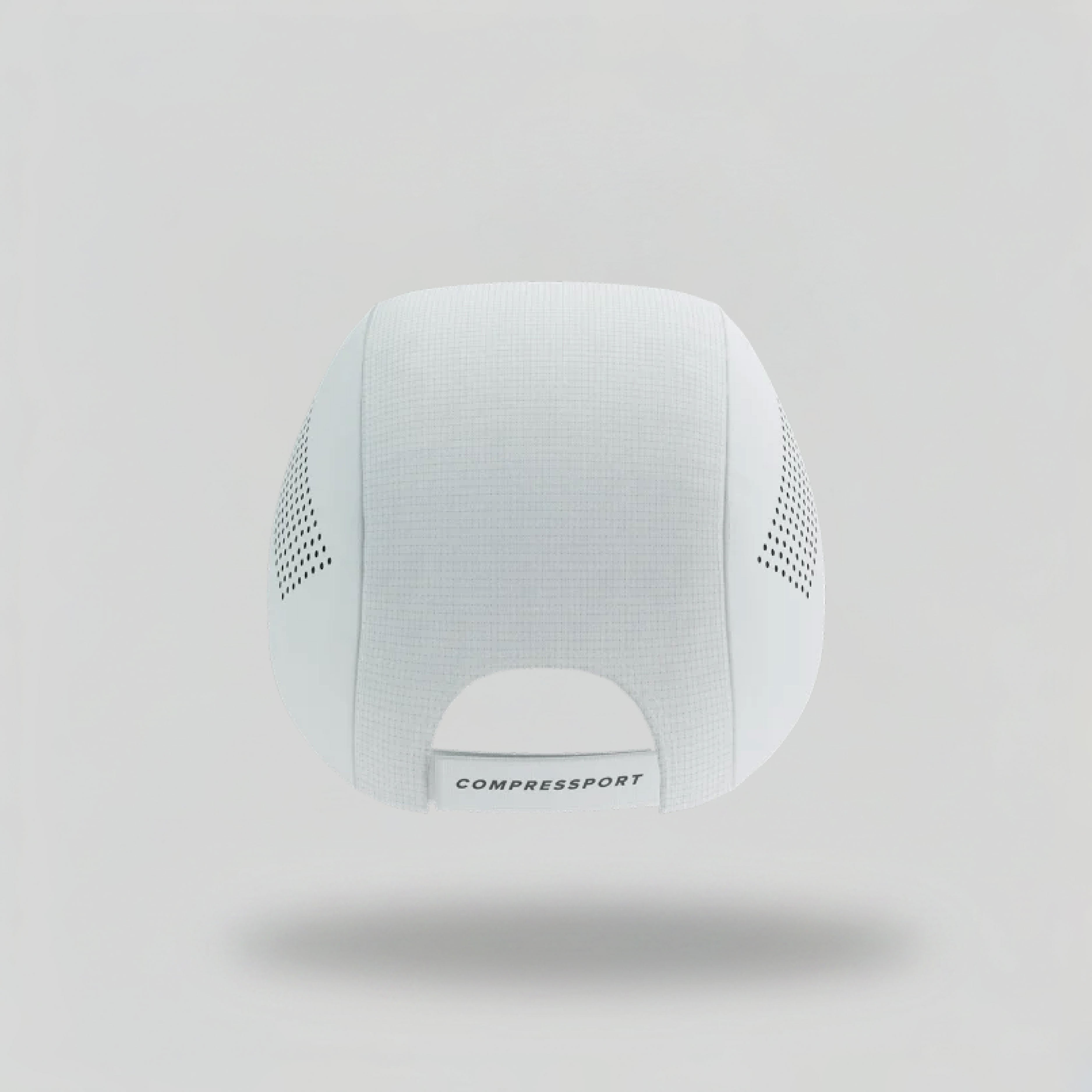 golf_or_running_performance_cap_side_mesh_breathable_custom_logo