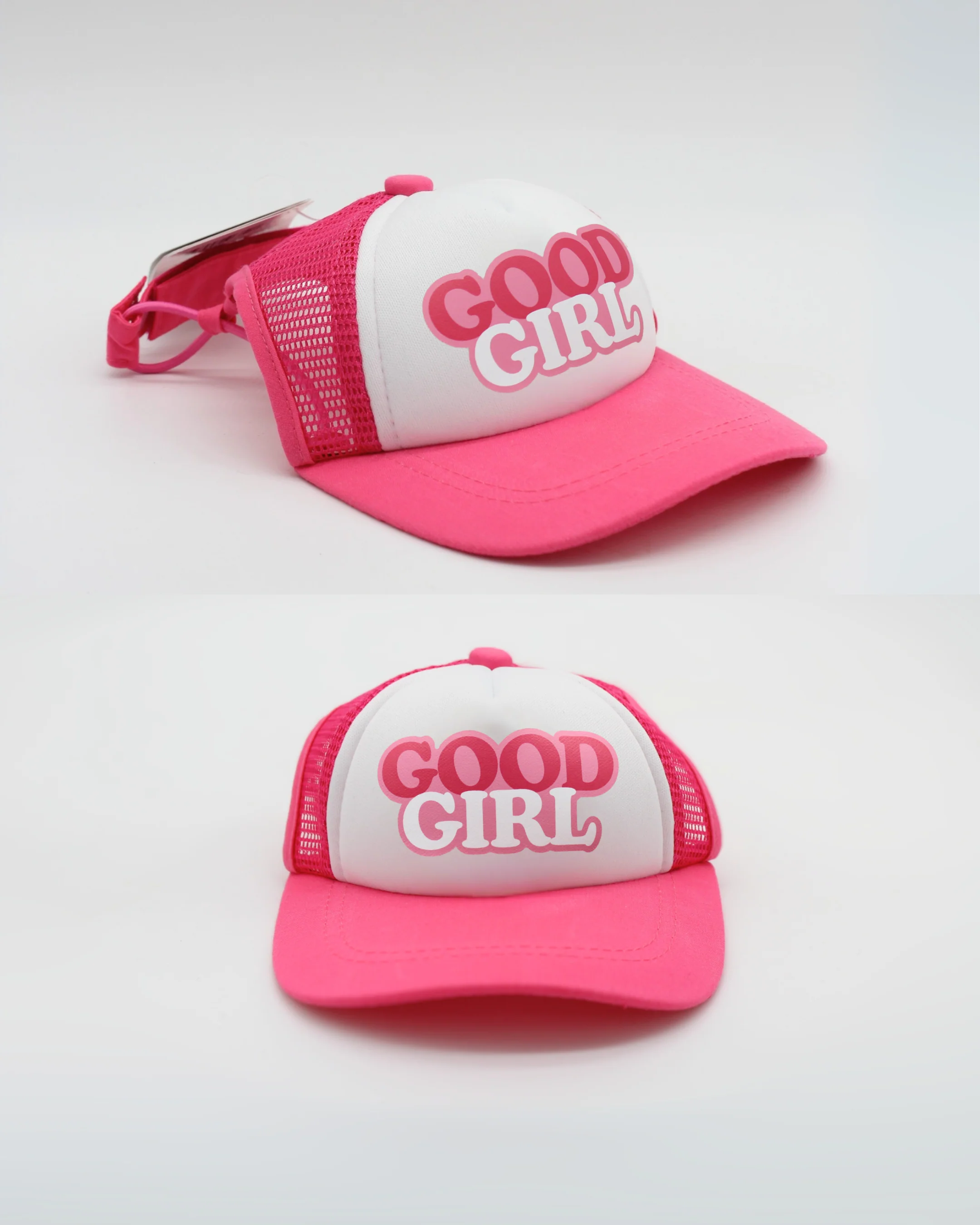 Dog_trucker_hat
