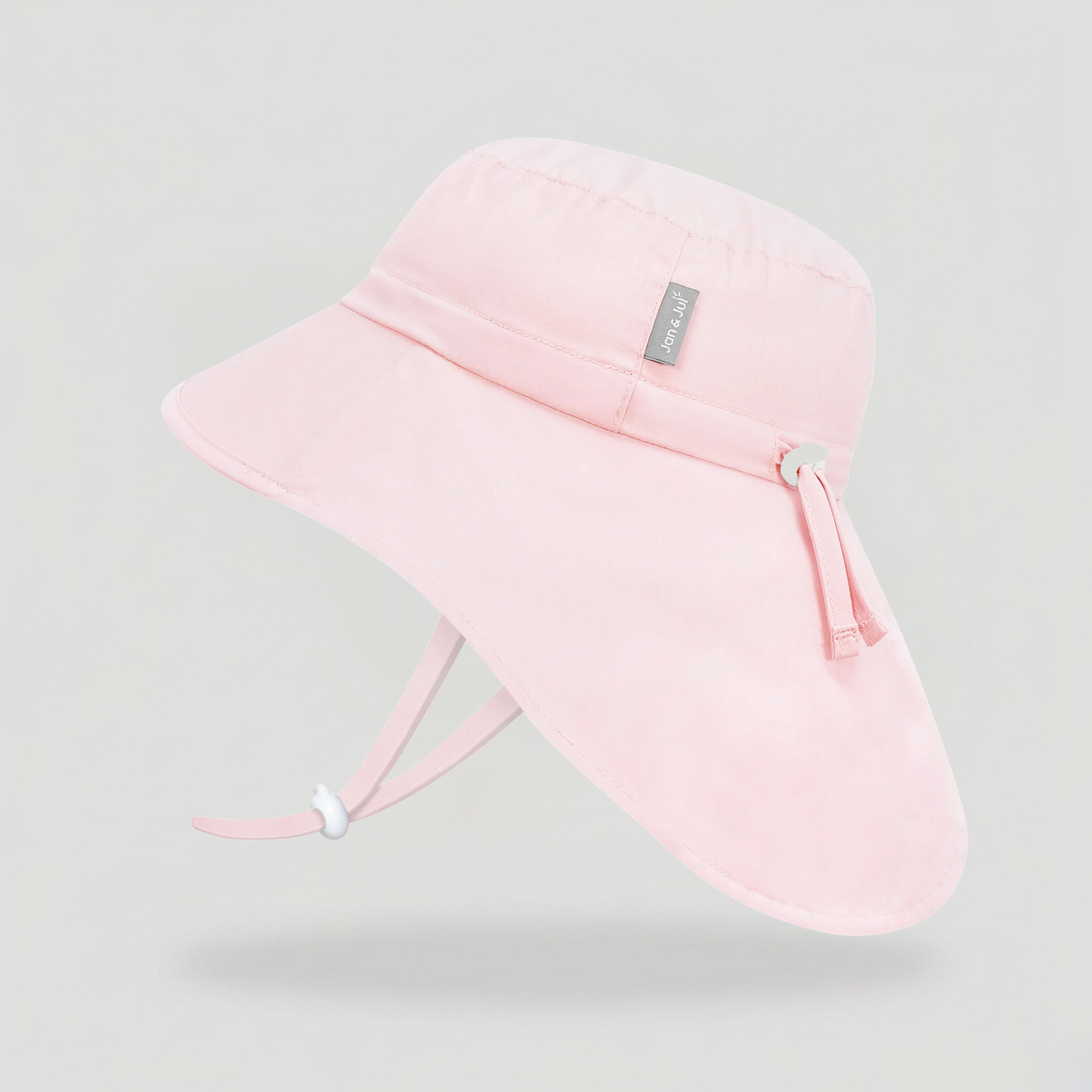 Kids Cotton Xplorer Hats
