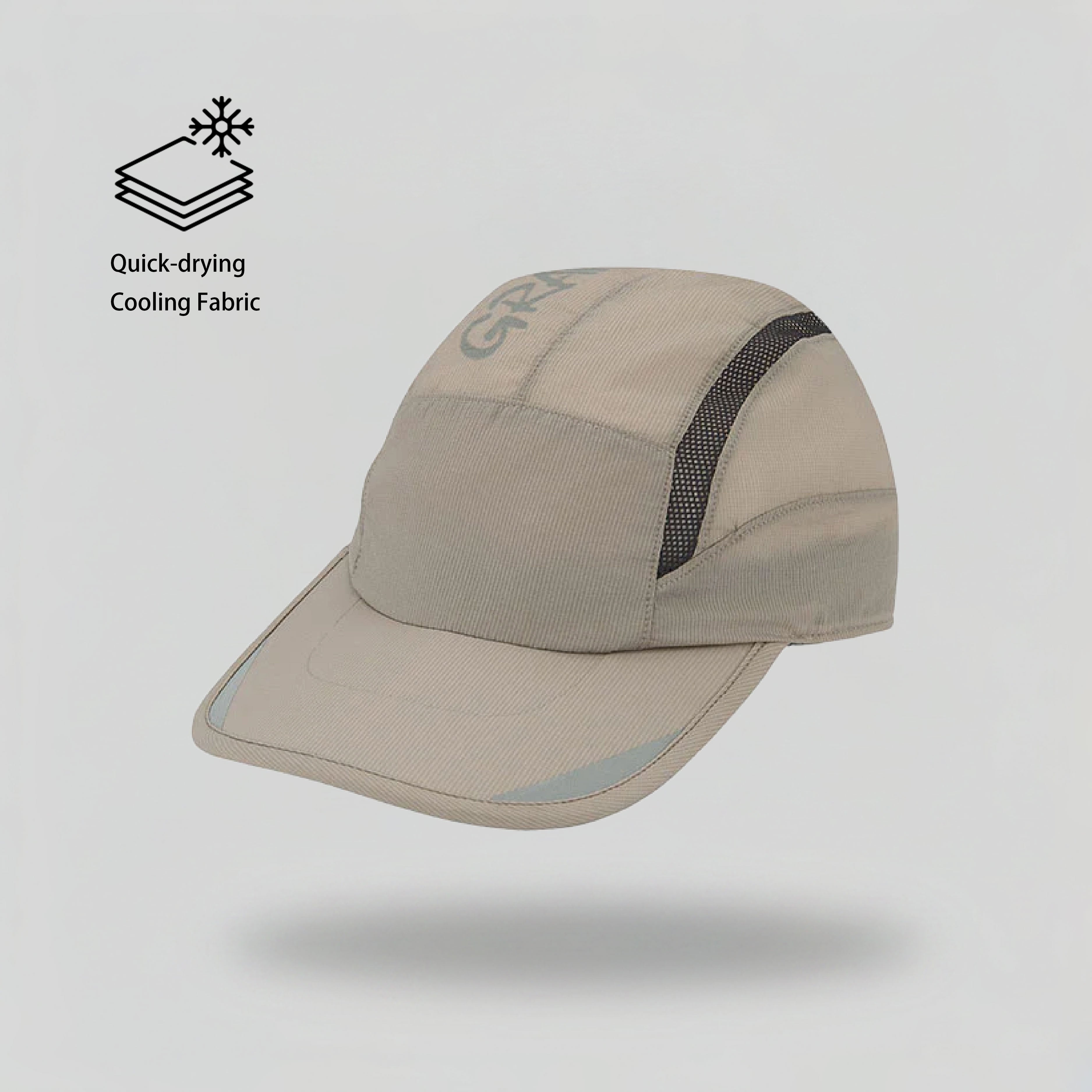 light_weight_running_5_panel_hat