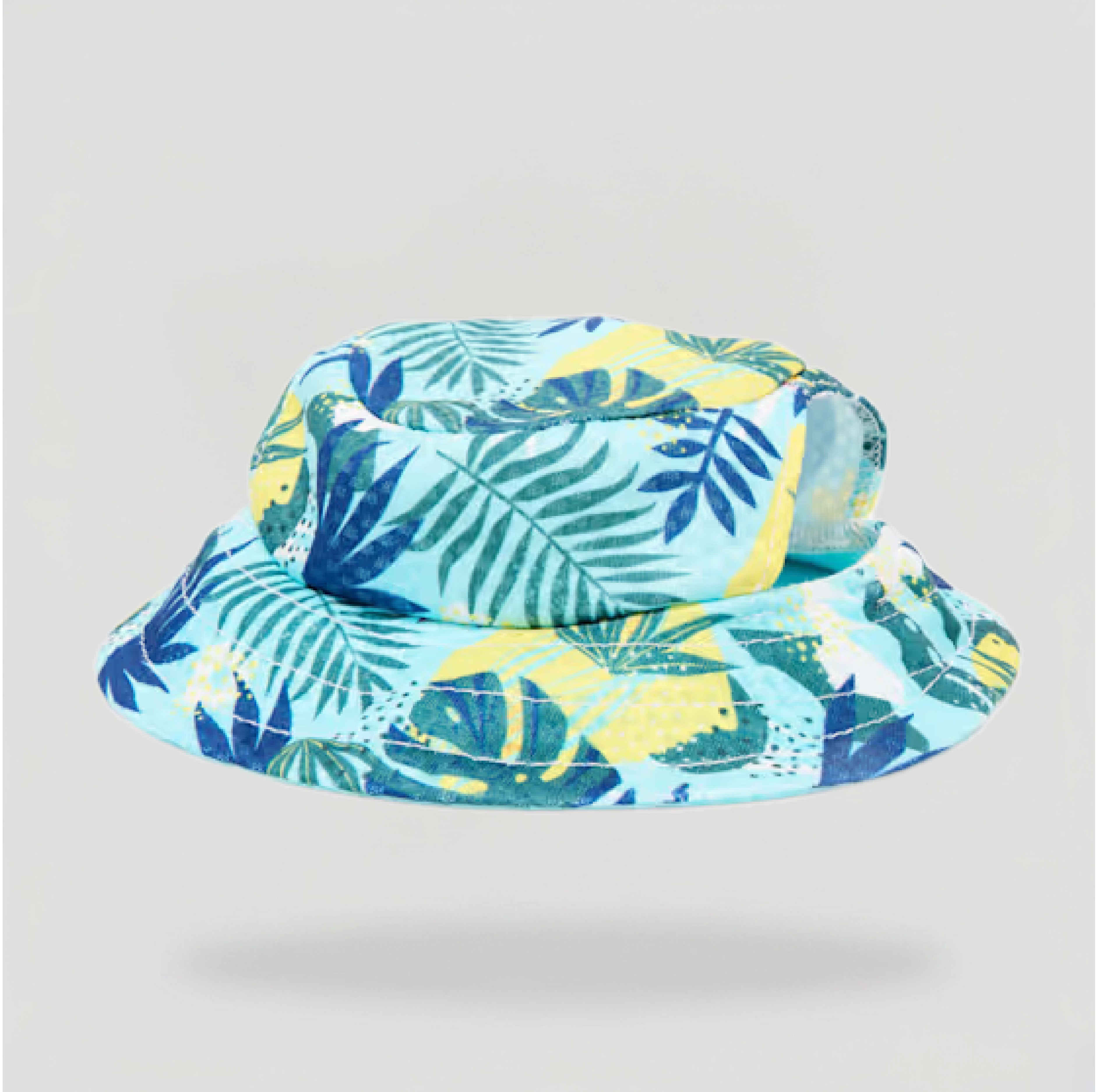 Dog_bucket_hat