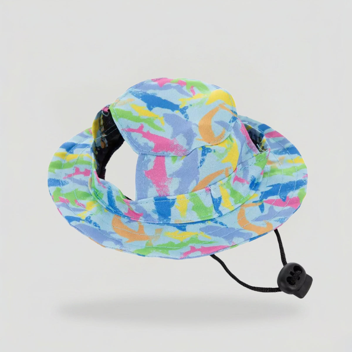 Dog_bucket_hat