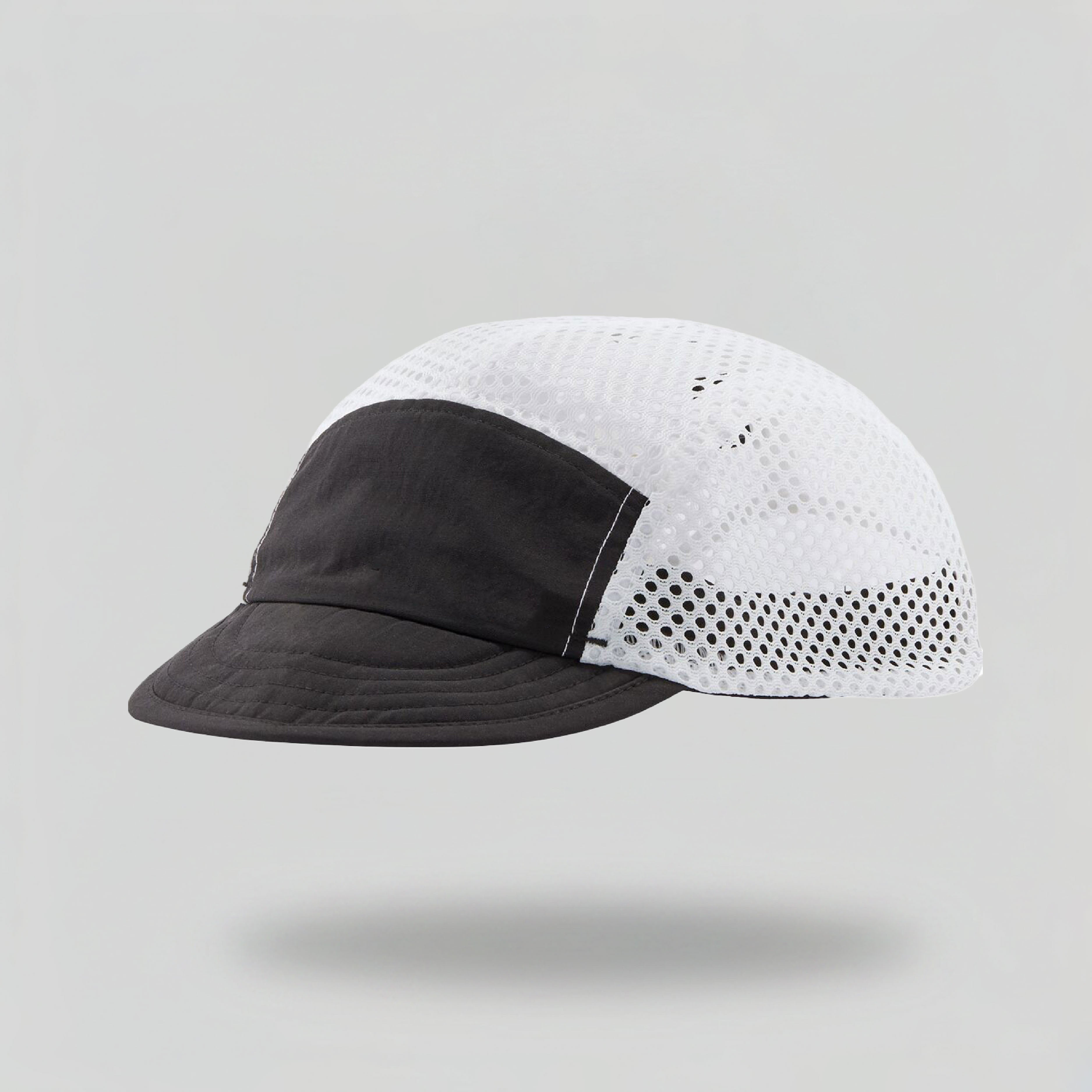 light_weight_running_5_panel_hat_custom_logo