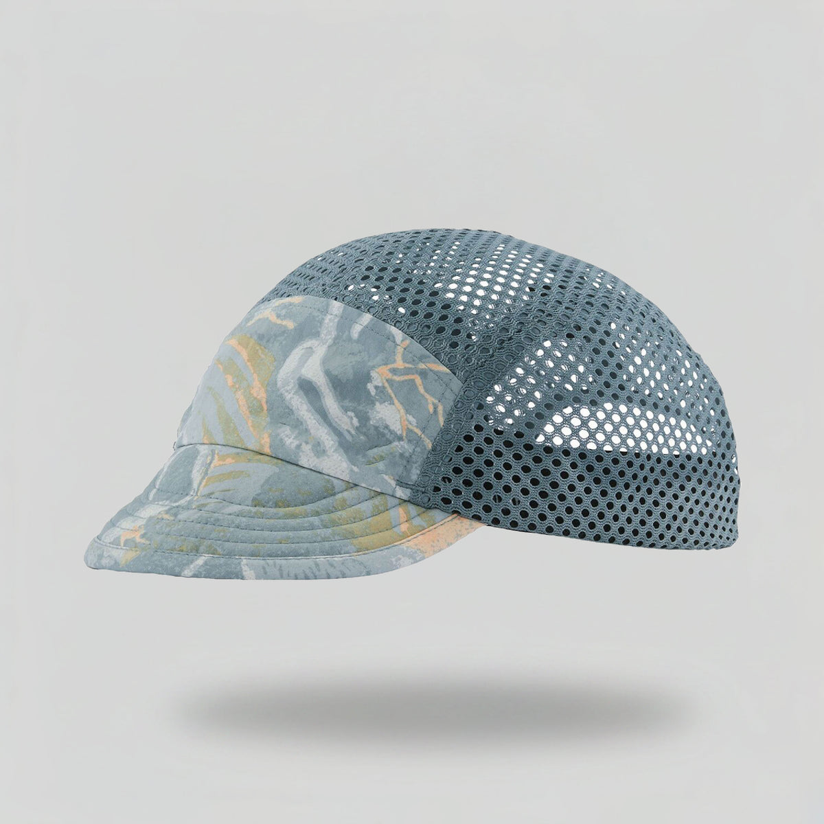 light_weight_running_5_panel_hat_custom_logo