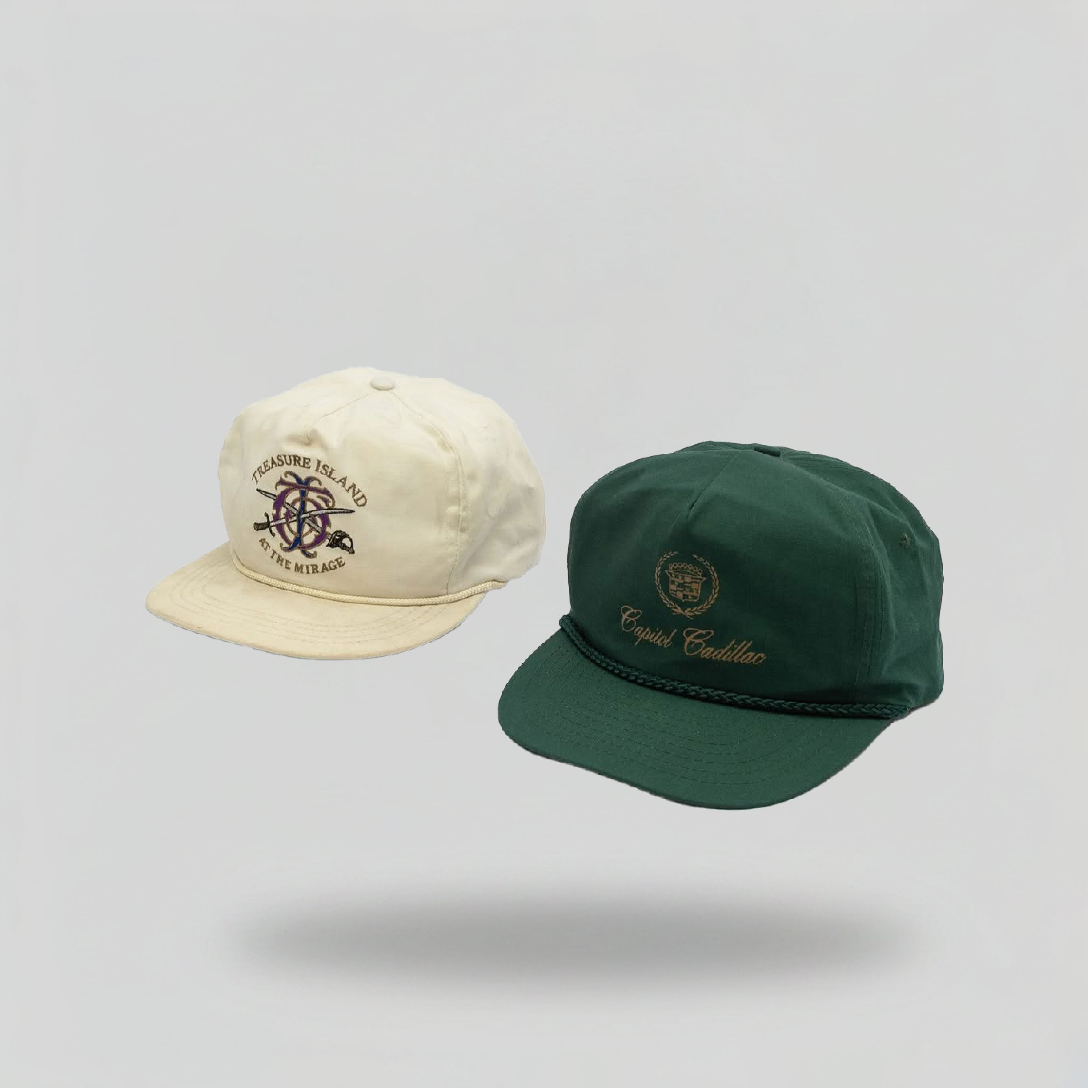 soft_5_panel_camp_cap_custom_hat_black