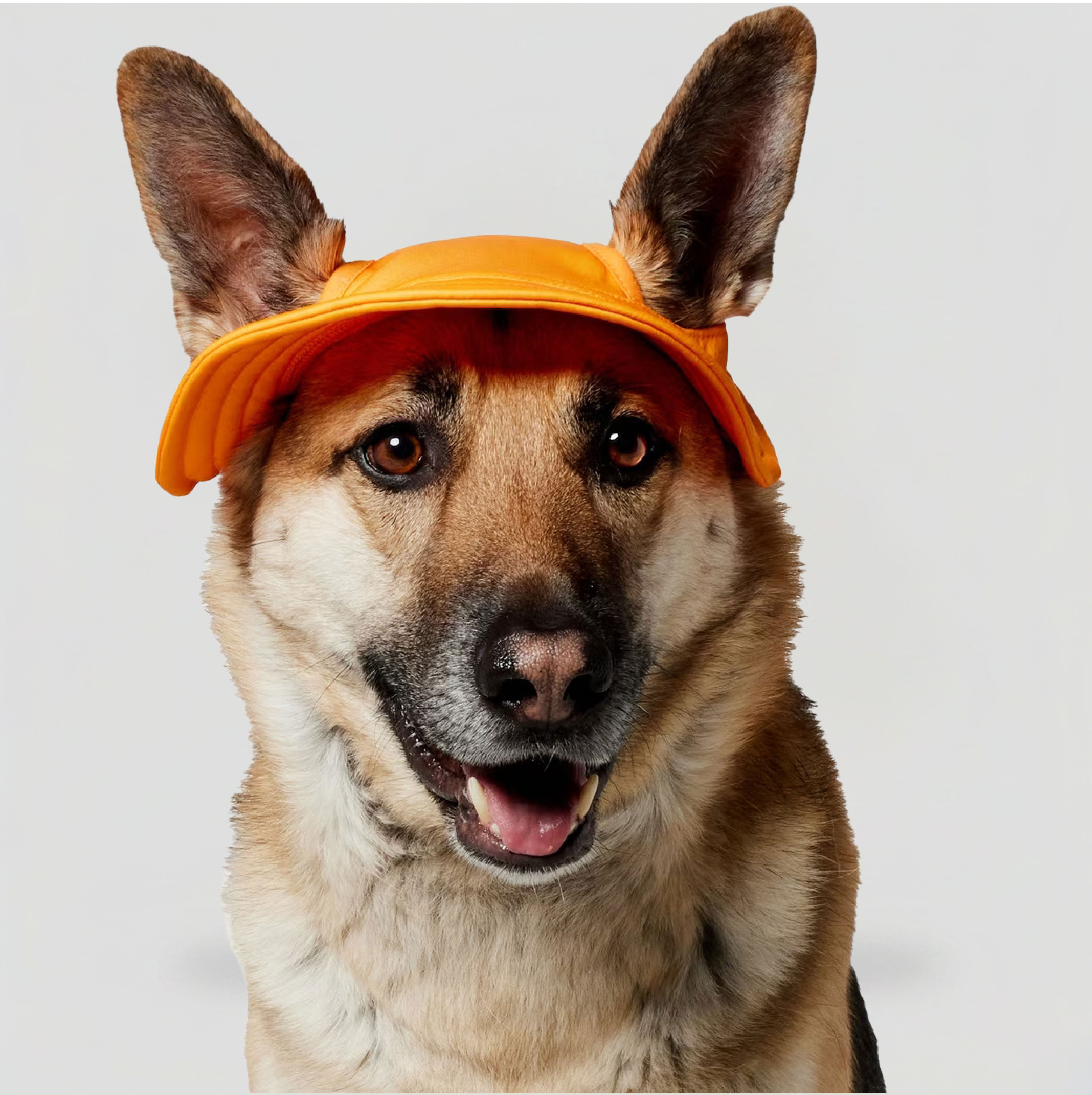 Dop_Summer_hat_mesh