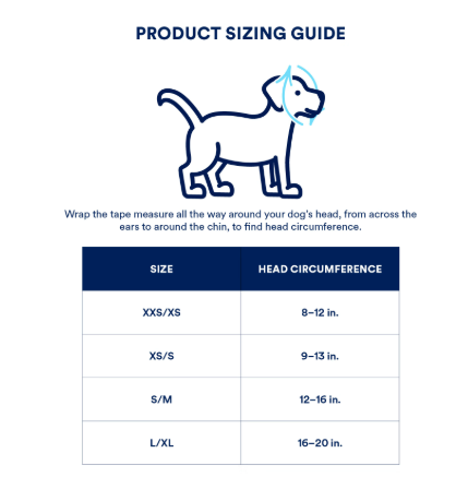 Dog_dad_hat_blue