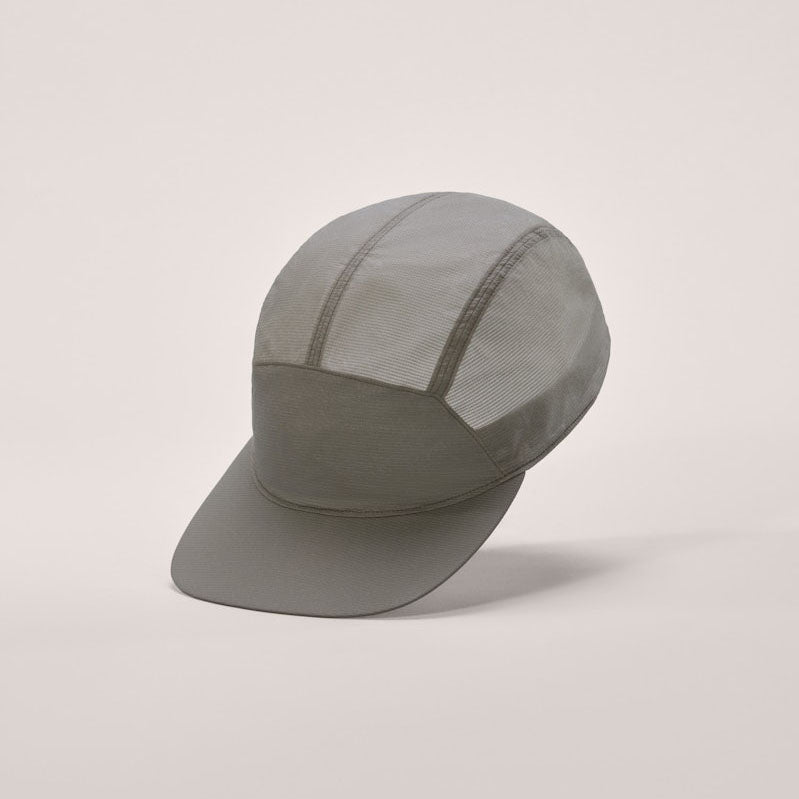 waterproof_mesh_back_5_panel_cap
