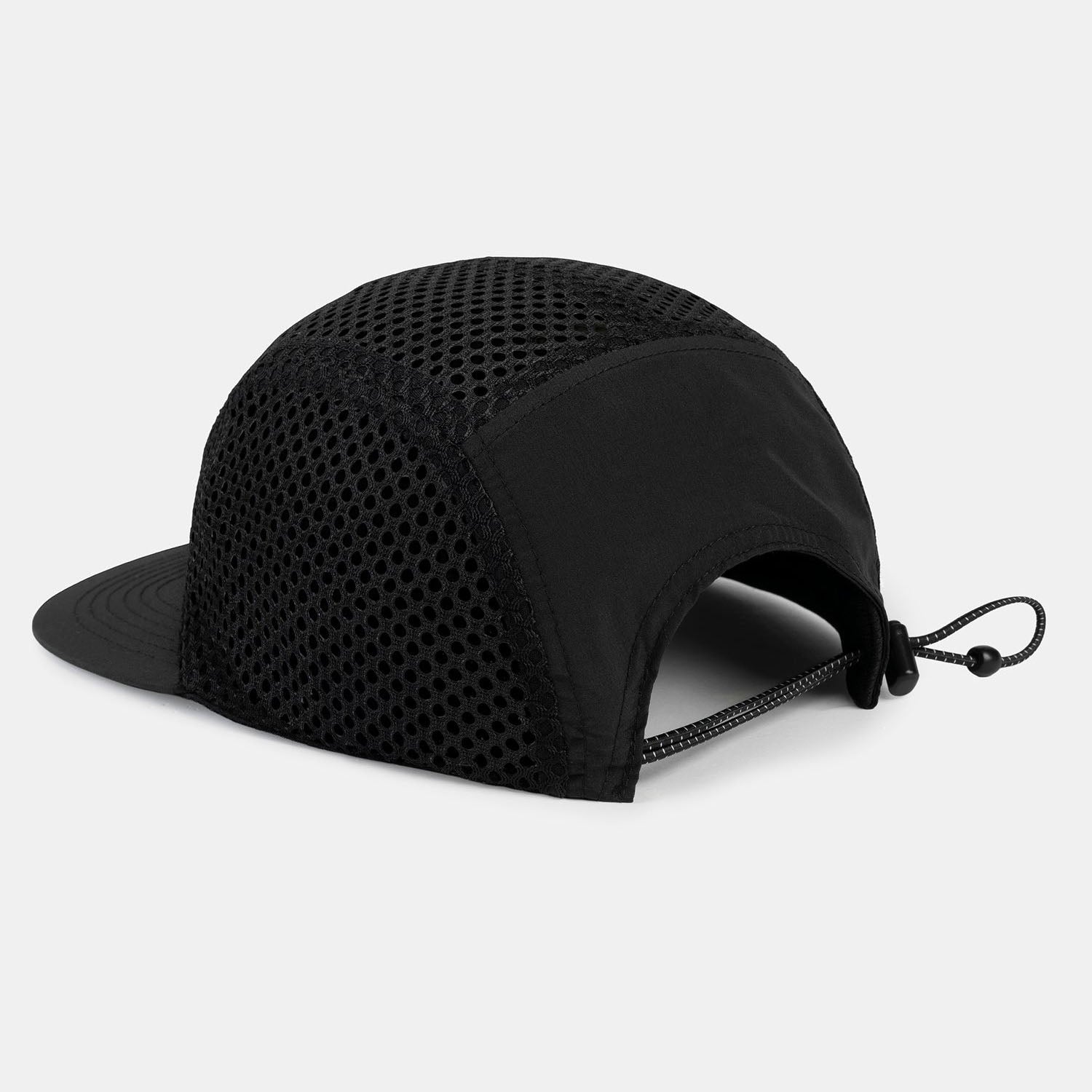 waterproof_mesh_back_5_panel_cap